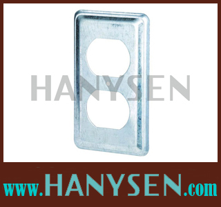 Handy-Box-Cover-HC04